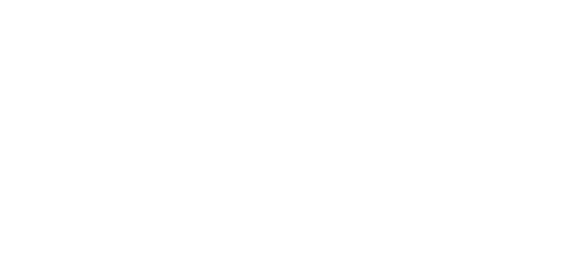 Citek ISD