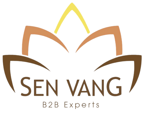 Sen Vàng