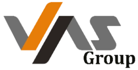 VAS Group