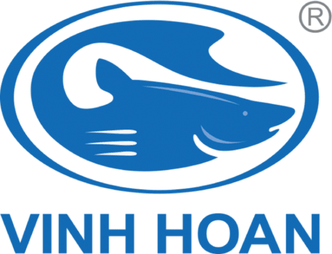 Vĩnh Hoàn